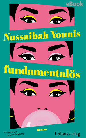 Cover fundamentalös